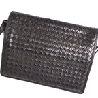 Bottega Veneta Vintage — view 2