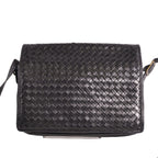Bottega Veneta Vintage — view 5