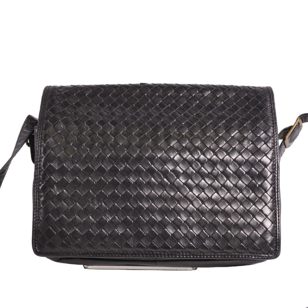Bottega Veneta Vintage — view 5