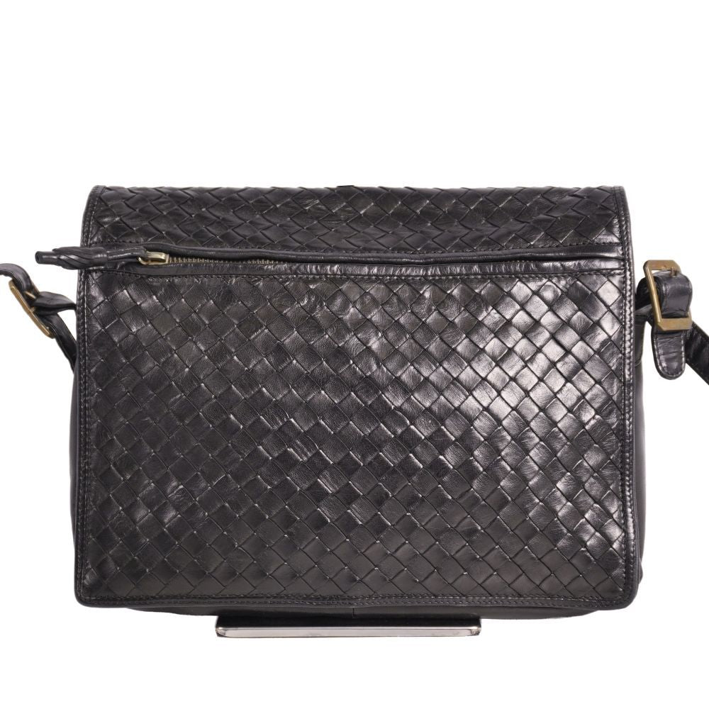 Bottega Veneta Vintage — view 4