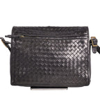Bottega Veneta Vintage — view 4