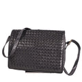 Bottega Veneta Vintage