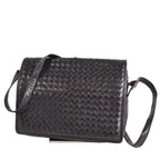 Bottega Veneta Vintage
