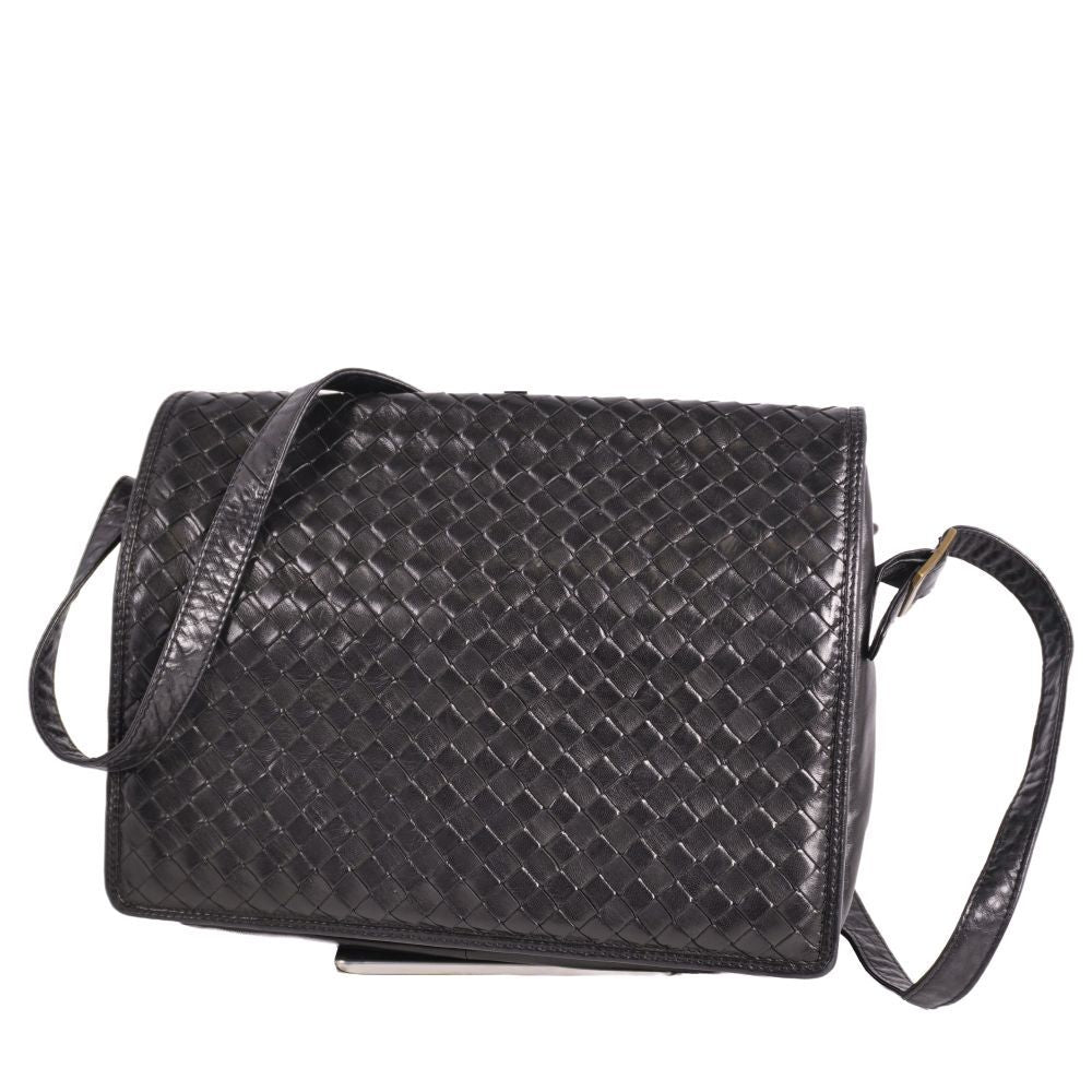 Bottega Veneta Vintage