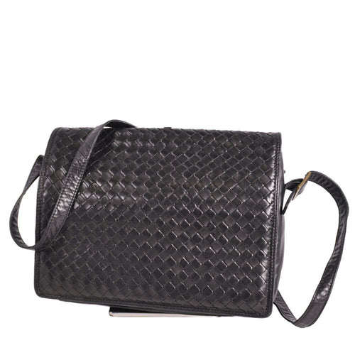 Bottega Veneta Vintage