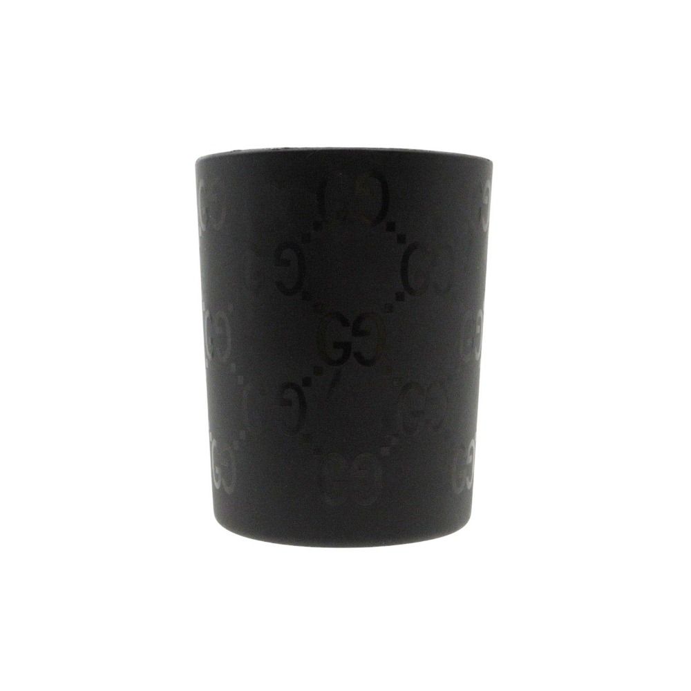 Louis Vuitton Ring Bague Full Monogram 925 M Silver — view 7