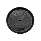 Louis Vuitton Ring Bague Full Monogram 925 M Silver — view 8