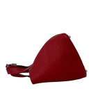 Hermes Picotin Lock PM Taurillon Clemence Handbag Rouge Casack with Bag — view 5