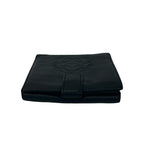 Loewe Anagram Wallet Black — view 3