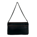 Chanel Logo Shoulder — view 3