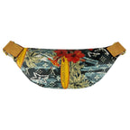 Louis Vuitton Waist Bag Monogram Surfing Rush — view 3