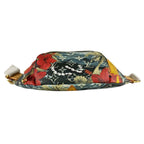Louis Vuitton Waist Bag Monogram Surfing Rush — view 4