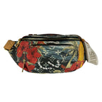 Louis Vuitton Waist Bag Monogram Surfing Rush