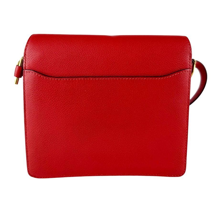Hermes Shoulder Bag Roulis Mini — view 3