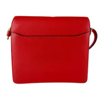 Hermes Shoulder Bag Roulis Mini — view 3