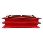 Hermes Shoulder Bag Roulis Mini — view 4