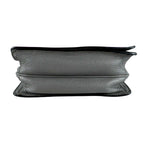 Prada Shoulder Bag Gray — view 4