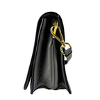 Prada Shoulder Bag Gray — view 2