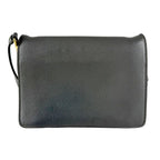 Prada Shoulder Bag Gray — view 3