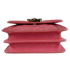 Chanel Shoulder Bag — view 2