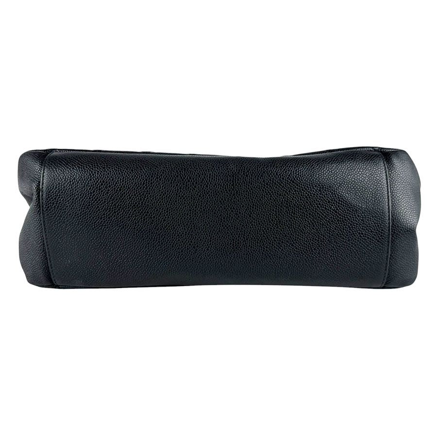 Chanel Handbag Grand Shopping Tote GST — view 4