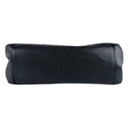 Chanel Handbag Grand Shopping Tote GST — view 4