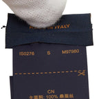 Louis Vuitton Monogram Bandeau BB LV Bow Scarf Beige Pink Silk — view 9