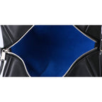 Celine Smooth Calfskin Take Away Messenger — view 6