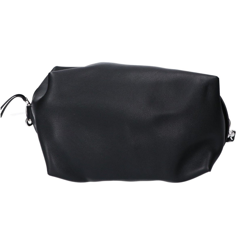 Celine Smooth Calfskin Take Away Messenger — view 5