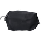 Celine Smooth Calfskin Take Away Messenger — view 5