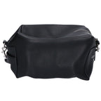 Celine Smooth Calfskin Take Away Messenger — view 3