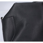 Celine Smooth Calfskin Take Away Messenger — view 8
