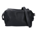 Celine Smooth Calfskin Take Away Messenger