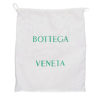Bottega Veneta Like Mini Jodie Intrecha Handbag — view 8