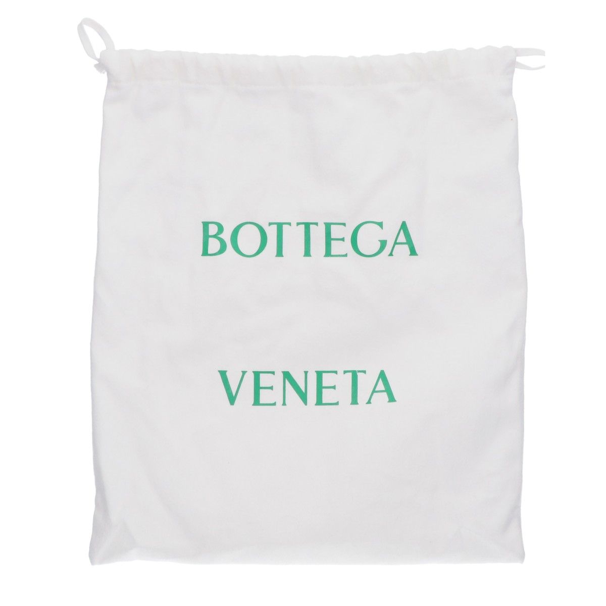 Bottega Veneta Like Mini Jodie Intrecha Handbag — view 8
