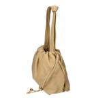 Bottega Veneta the Valve Handbag — view 4