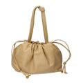 Bottega Veneta the Valve Handbag