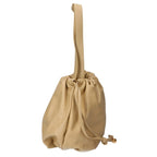 Bottega Veneta the Valve Handbag — view 2