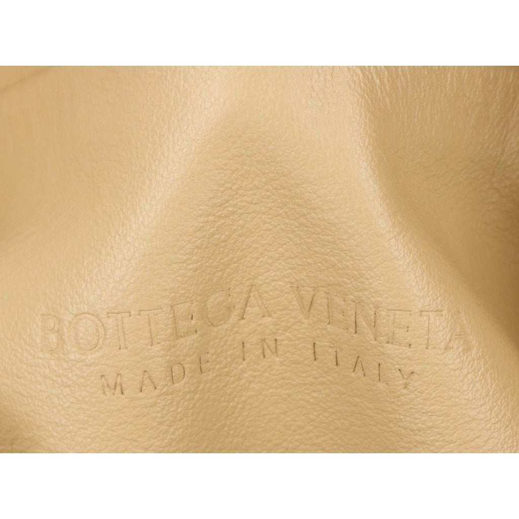 Bottega Veneta the Valve Handbag — view 7