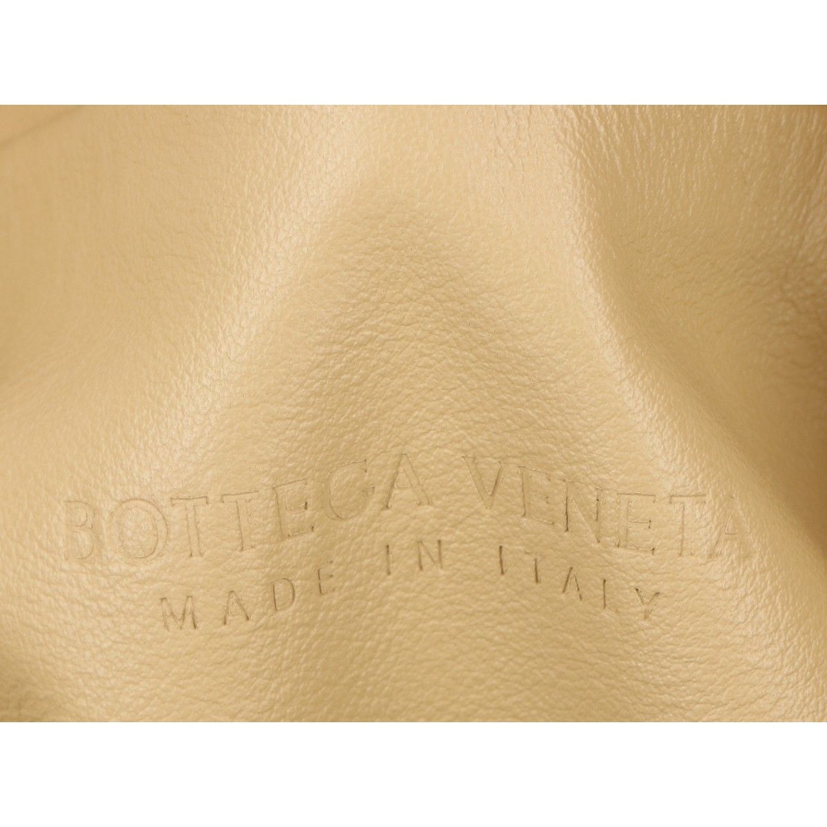 Bottega Veneta the Valve Handbag — view 7