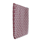 Goyard Senna MM Clutch — view 4