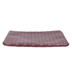 Goyard Senna MM Clutch — view 5