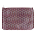 Goyard Senna MM Clutch