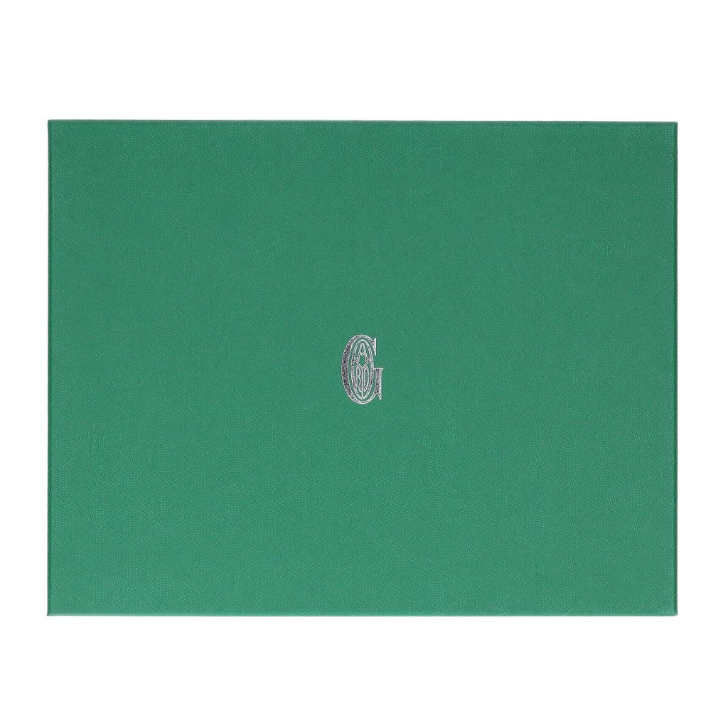 Goyard Senna MM Clutch — view 7