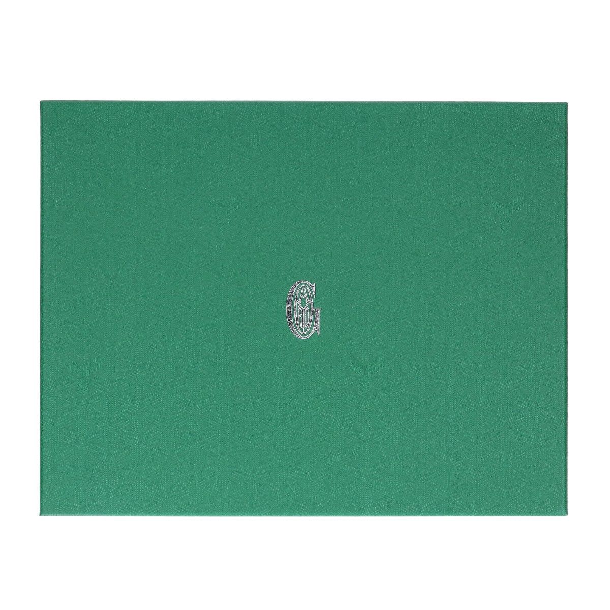 Goyard Senna MM Clutch — view 7