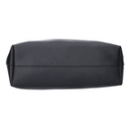 Saint Laurent Paris Sao Paulo Lampari Calfskin Sac Shopping — view 5