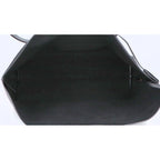Saint Laurent Paris Sao Paulo Lampari Calfskin Sac Shopping — view 6