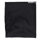 Saint Laurent Paris Sao Paulo Lampari Calfskin Sac Shopping — view 7