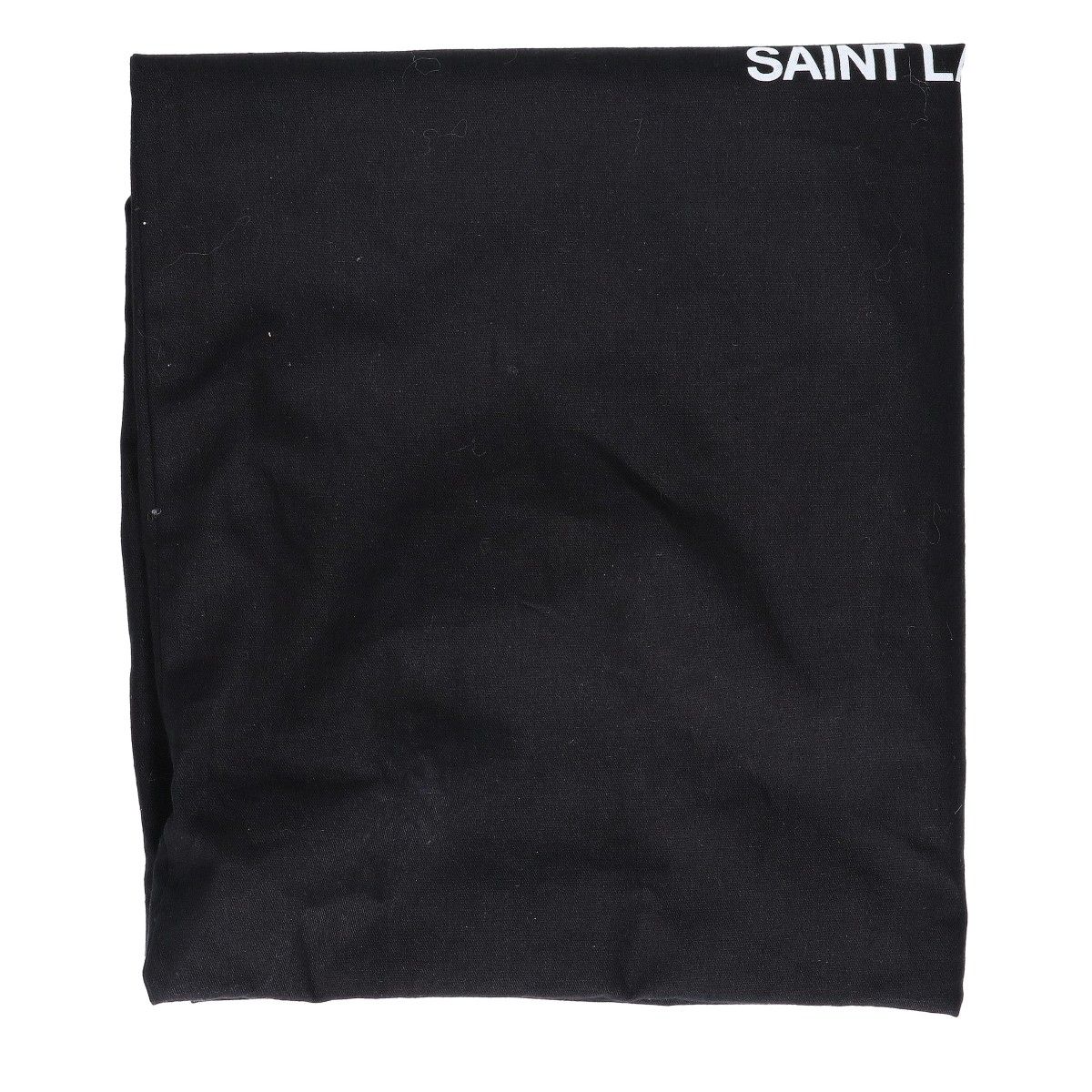 Saint Laurent Paris Sao Paulo Lampari Calfskin Sac Shopping — view 7