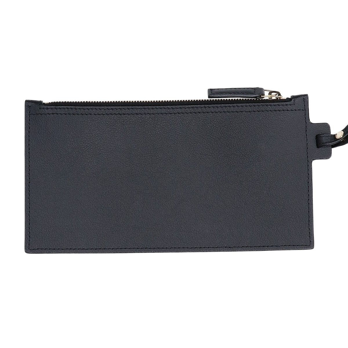 Saint Laurent Paris Sao Paulo Lampari Calfskin Sac Shopping — view 8